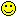 Mr Smiley